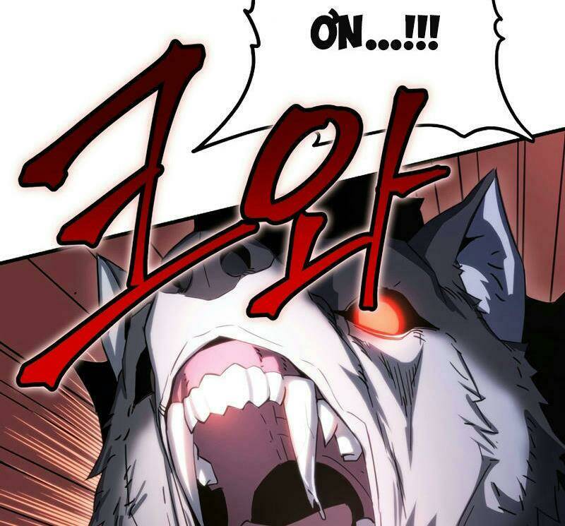 Anh Hùng Trở Lại Chapter 3 - Trang 2