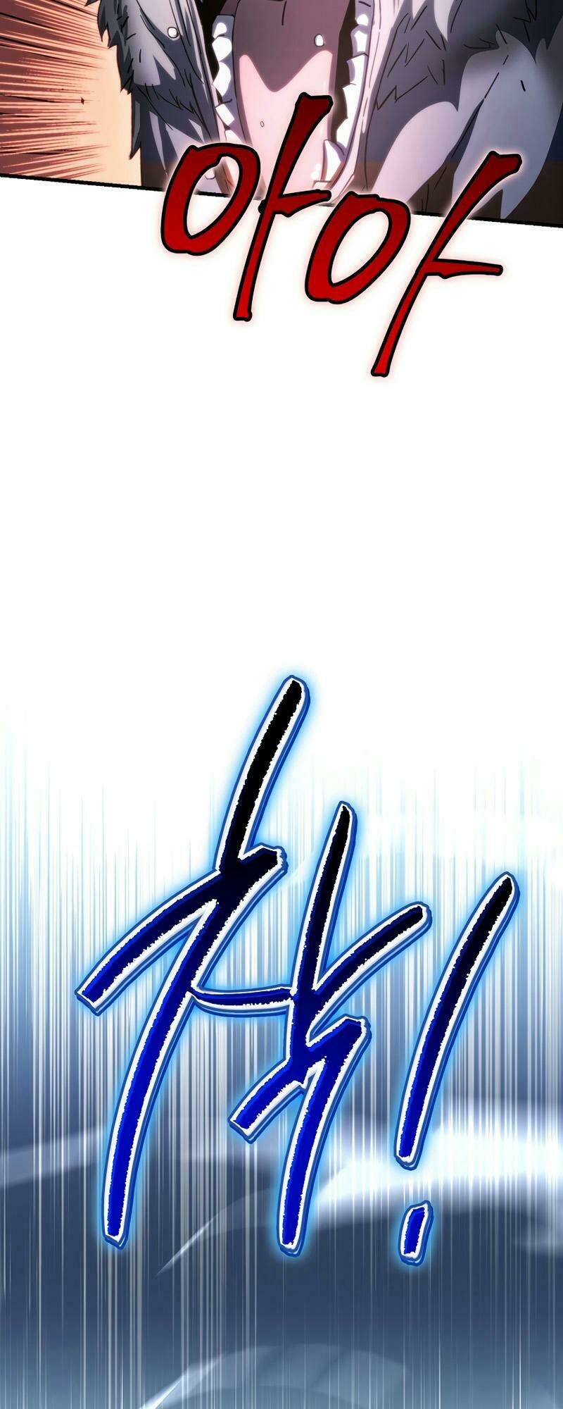 Anh Hùng Trở Lại Chapter 3 - Trang 2