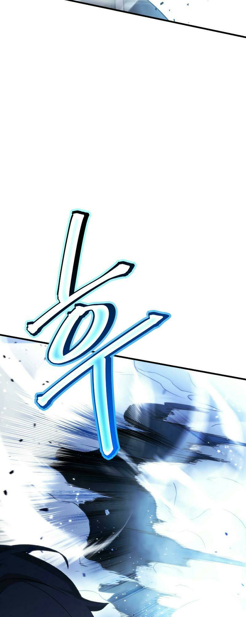 Anh Hùng Trở Lại Chapter 3 - Trang 2