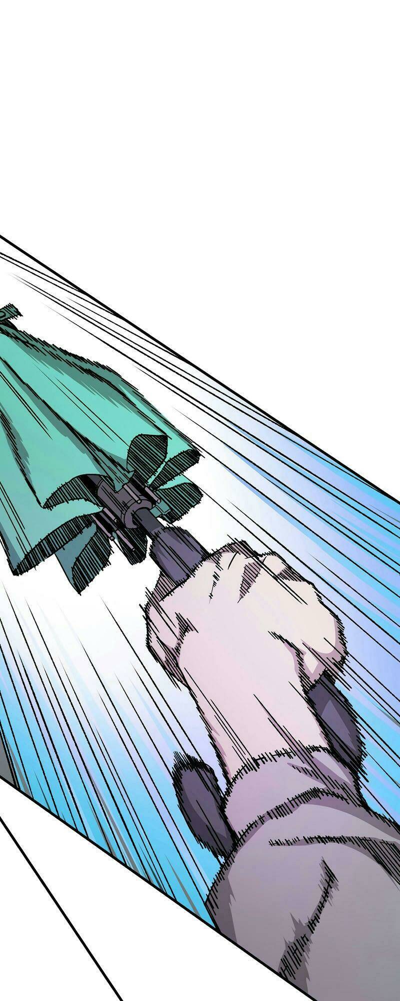 Anh Hùng Trở Lại Chapter 3 - Trang 2