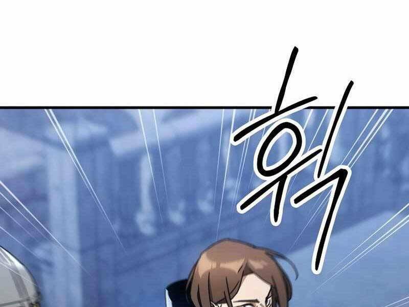 Anh Hùng Trở Lại Chapter 30.5 - Trang 2