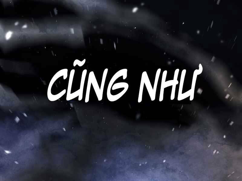 Anh Hùng Trở Lại Chapter 30.5 - Trang 2