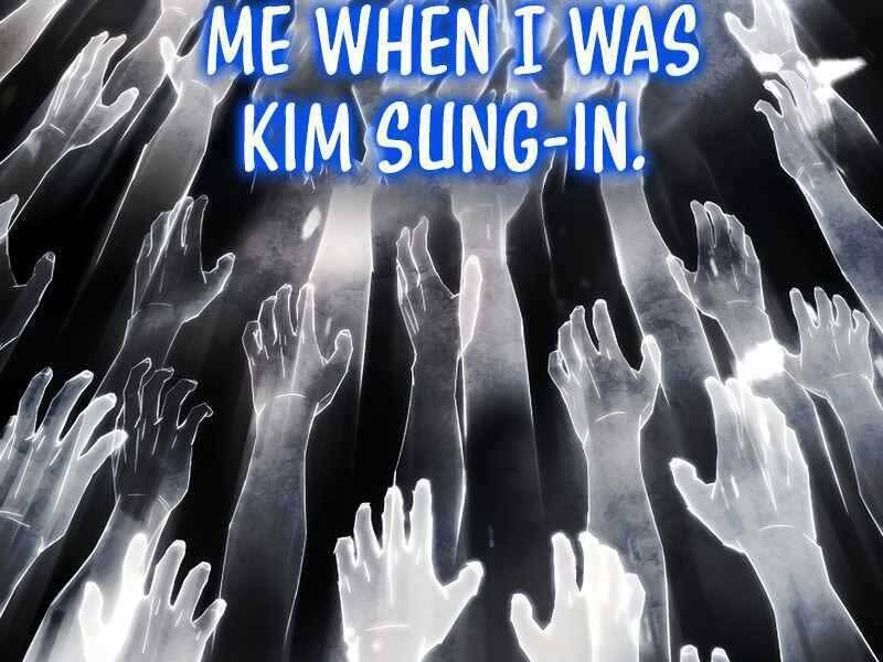 Anh Hùng Trở Lại Chapter 30.5 - Trang 2