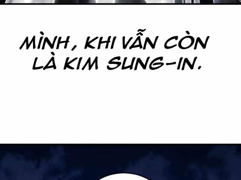 Anh Hùng Trở Lại Chapter 30.5 - Trang 2
