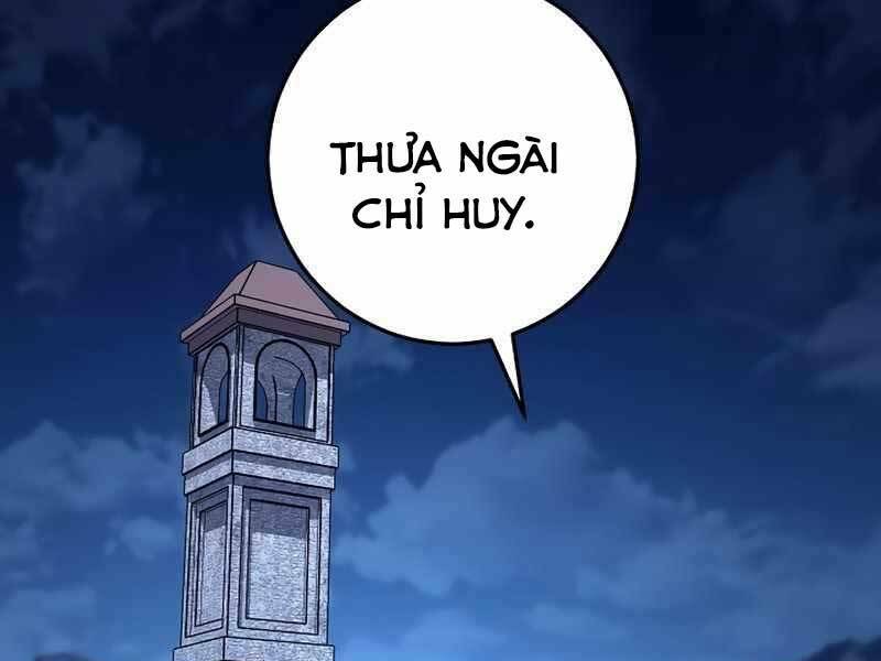 Anh Hùng Trở Lại Chapter 30.5 - Trang 2
