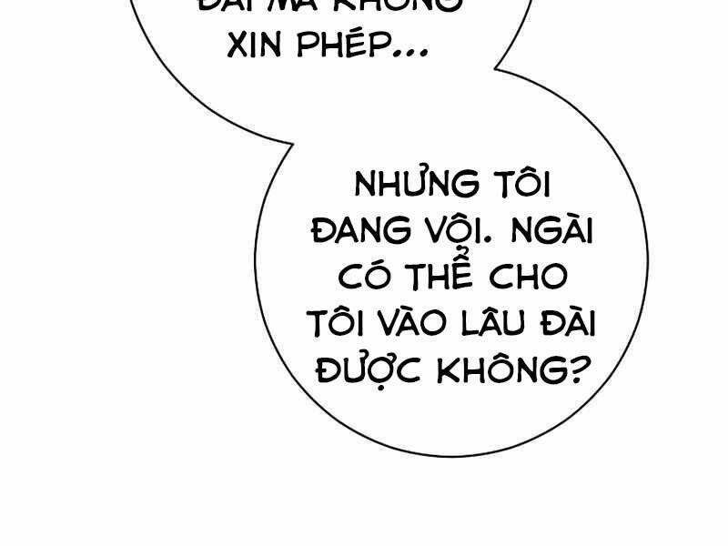 Anh Hùng Trở Lại Chapter 30.5 - Trang 2