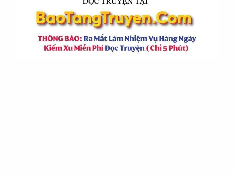 Anh Hùng Trở Lại Chapter 30.5 - Trang 2