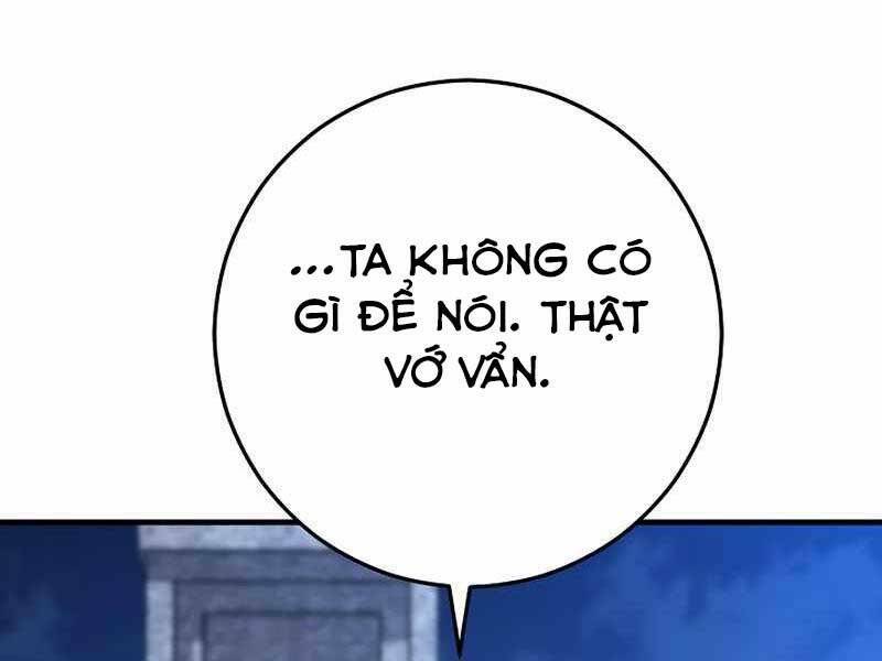 Anh Hùng Trở Lại Chapter 30.5 - Trang 2