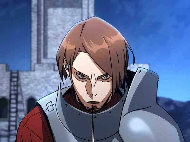 Anh Hùng Trở Lại Chapter 30.5 - Trang 2