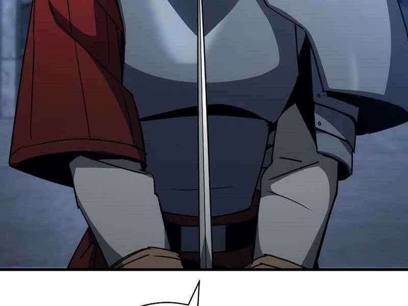 Anh Hùng Trở Lại Chapter 30.5 - Trang 2