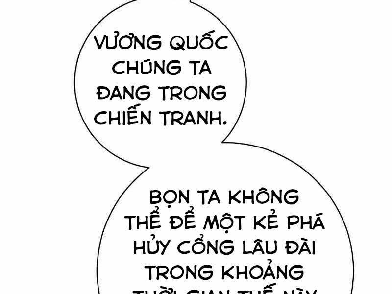 Anh Hùng Trở Lại Chapter 30.5 - Trang 2