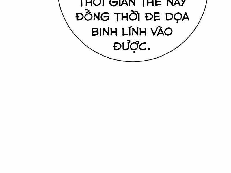 Anh Hùng Trở Lại Chapter 30.5 - Trang 2