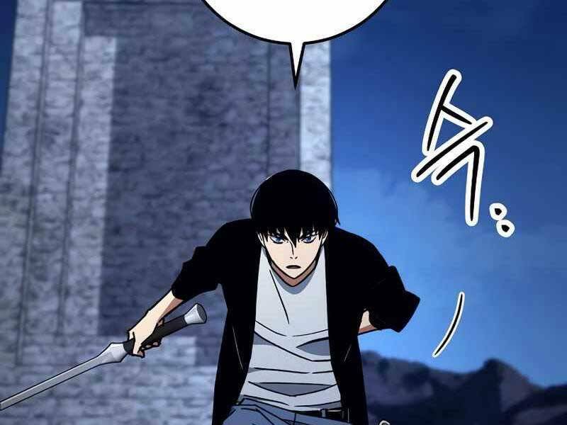 Anh Hùng Trở Lại Chapter 30.5 - Trang 2