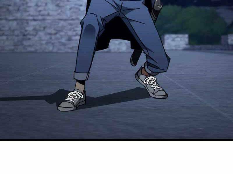 Anh Hùng Trở Lại Chapter 30.5 - Trang 2