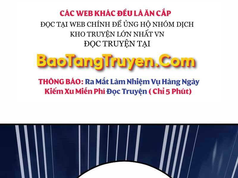 Anh Hùng Trở Lại Chapter 30.5 - Trang 2