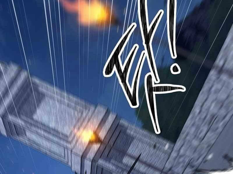 Anh Hùng Trở Lại Chapter 30.5 - Trang 2