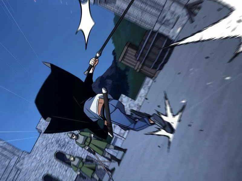 Anh Hùng Trở Lại Chapter 30.5 - Trang 2