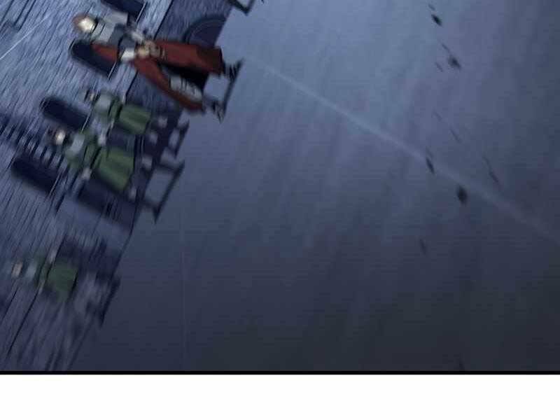 Anh Hùng Trở Lại Chapter 30.5 - Trang 2