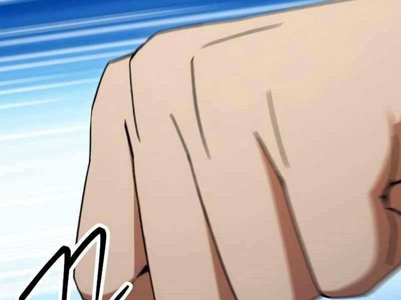 Anh Hùng Trở Lại Chapter 30.5 - Trang 2