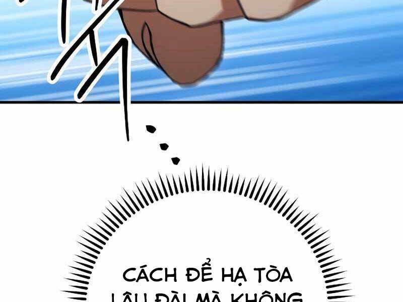 Anh Hùng Trở Lại Chapter 30.5 - Trang 2