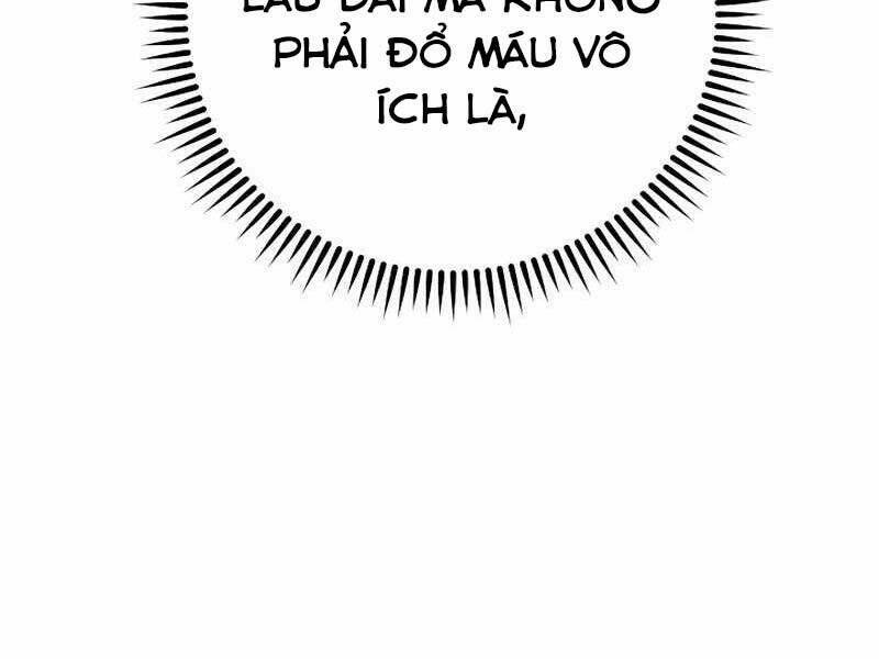 Anh Hùng Trở Lại Chapter 30.5 - Trang 2