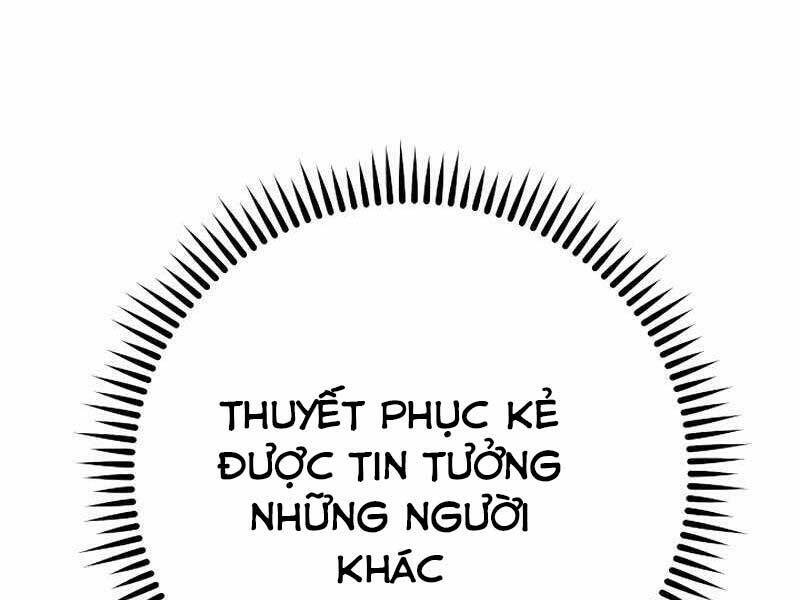 Anh Hùng Trở Lại Chapter 30.5 - Trang 2