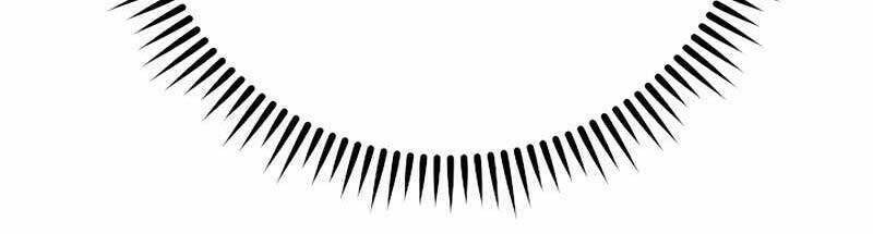 Anh Hùng Trở Lại Chapter 30.5 - Trang 2