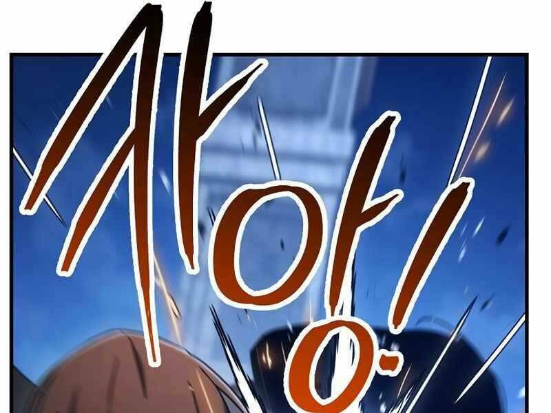 Anh Hùng Trở Lại Chapter 30.5 - Trang 2