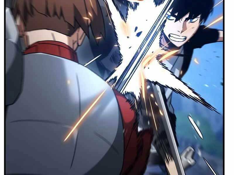 Anh Hùng Trở Lại Chapter 30.5 - Trang 2