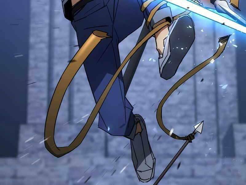 Anh Hùng Trở Lại Chapter 30.5 - Trang 2