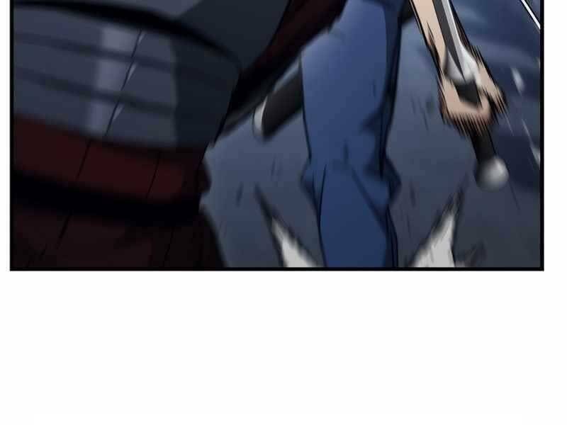 Anh Hùng Trở Lại Chapter 30.5 - Trang 2