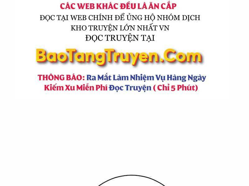 Anh Hùng Trở Lại Chapter 30.5 - Trang 2