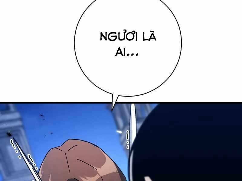 Anh Hùng Trở Lại Chapter 30.5 - Trang 2