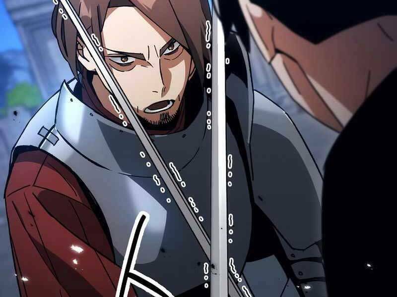 Anh Hùng Trở Lại Chapter 30.5 - Trang 2