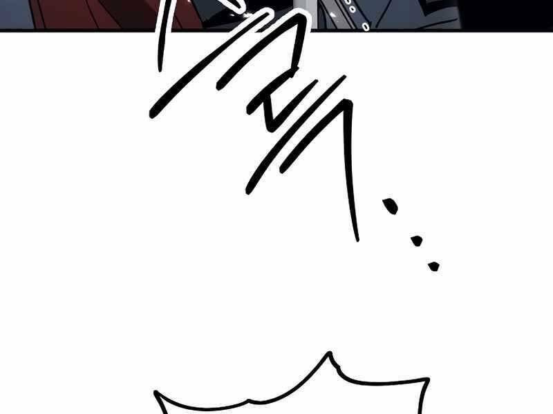 Anh Hùng Trở Lại Chapter 30.5 - Trang 2