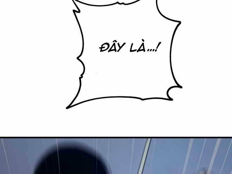 Anh Hùng Trở Lại Chapter 30.5 - Trang 2