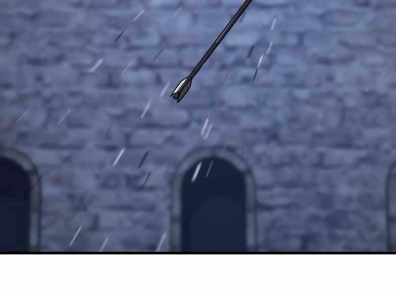 Anh Hùng Trở Lại Chapter 30.5 - Trang 2