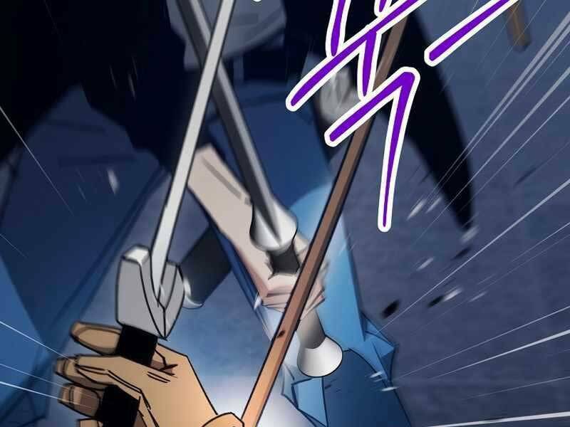 Anh Hùng Trở Lại Chapter 30.5 - Trang 2