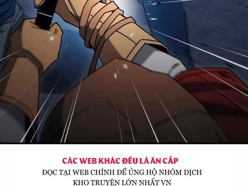 Anh Hùng Trở Lại Chapter 30.5 - Trang 2