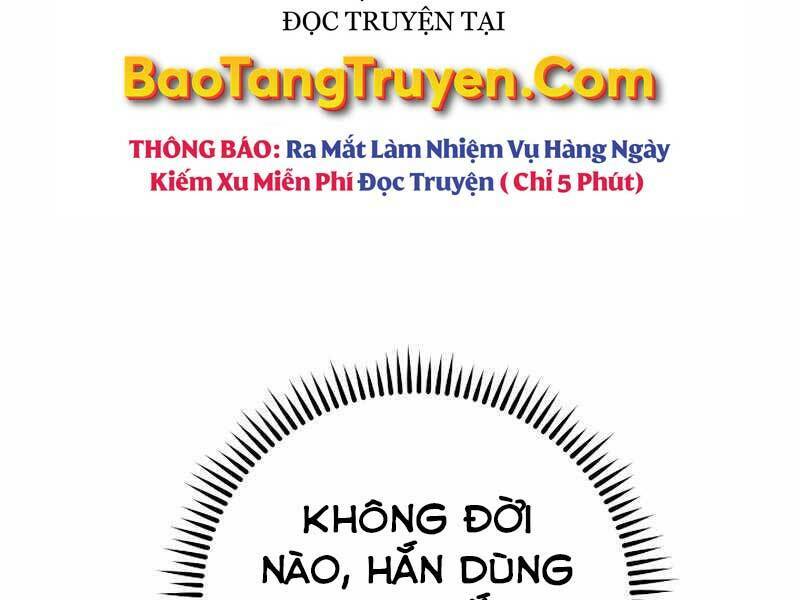 Anh Hùng Trở Lại Chapter 30.5 - Trang 2