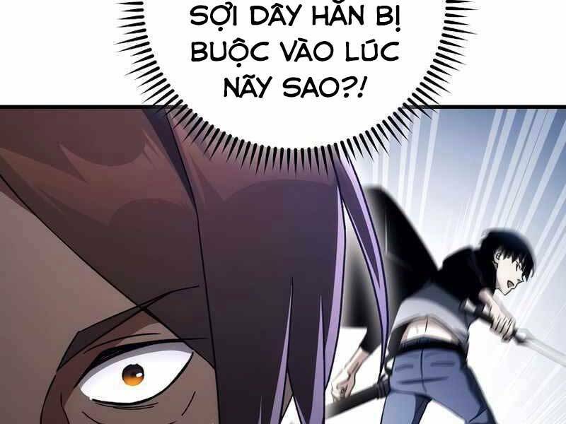 Anh Hùng Trở Lại Chapter 30.5 - Trang 2