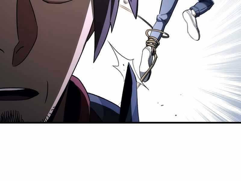 Anh Hùng Trở Lại Chapter 30.5 - Trang 2