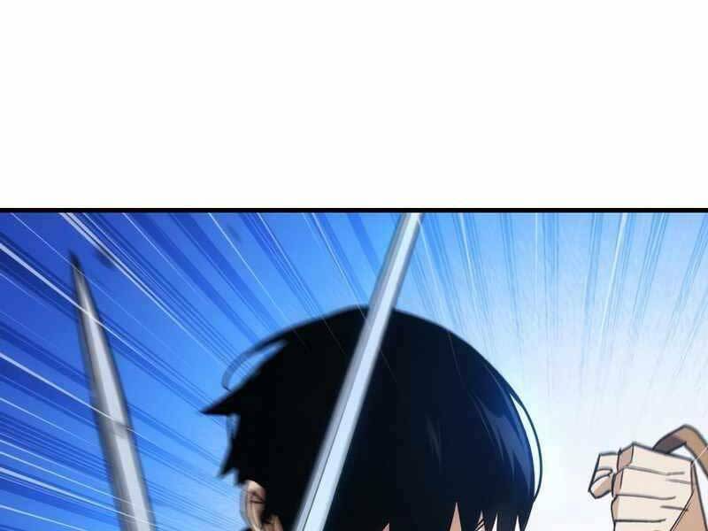 Anh Hùng Trở Lại Chapter 30.5 - Trang 2