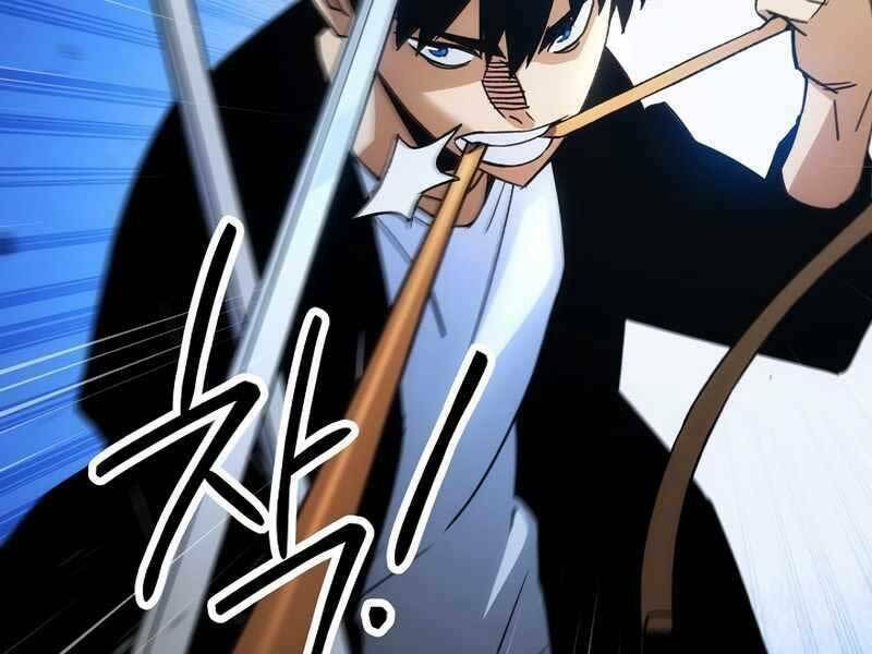 Anh Hùng Trở Lại Chapter 30.5 - Trang 2