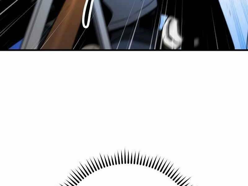 Anh Hùng Trở Lại Chapter 30.5 - Trang 2