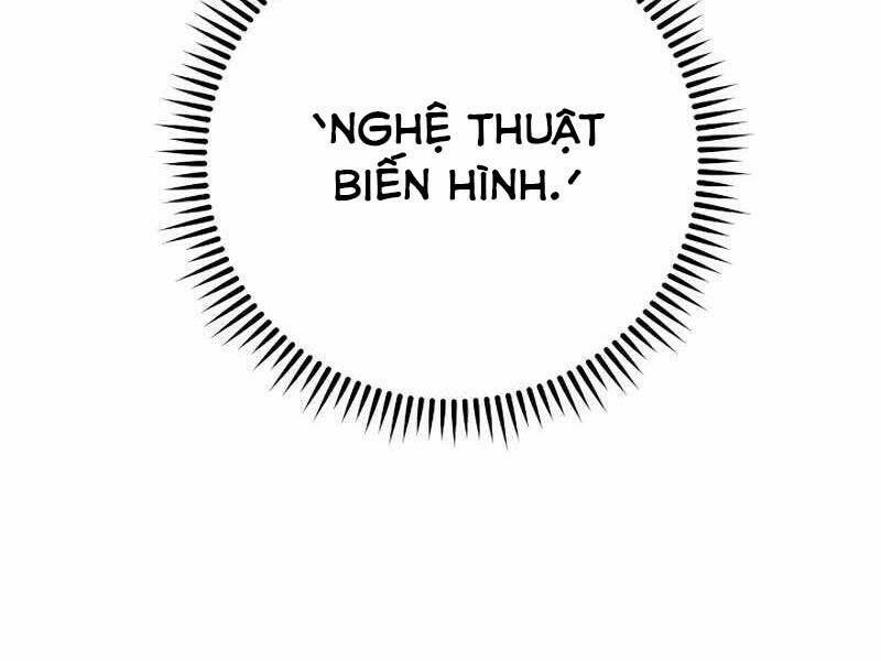 Anh Hùng Trở Lại Chapter 30.5 - Trang 2