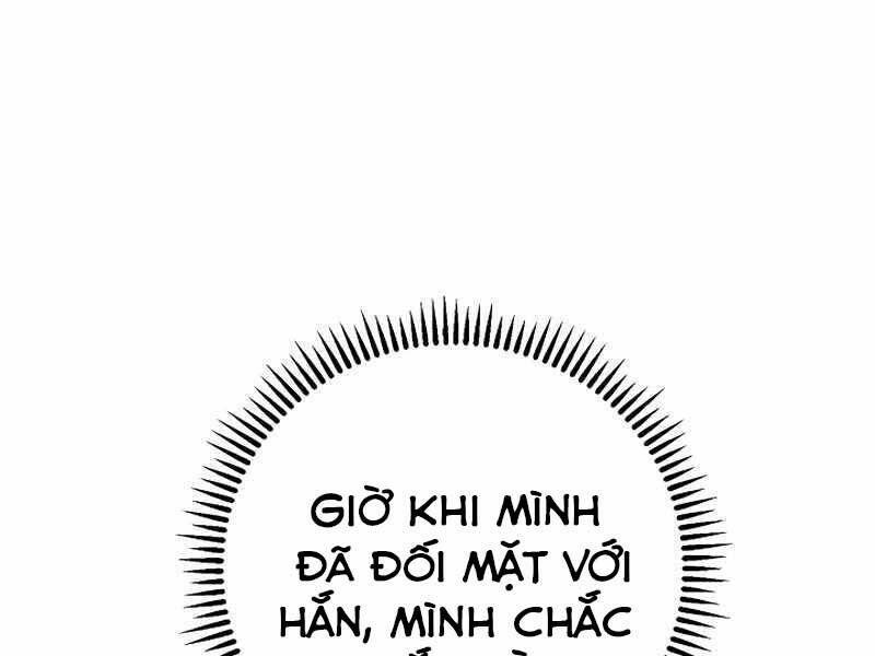 Anh Hùng Trở Lại Chapter 30.5 - Trang 2