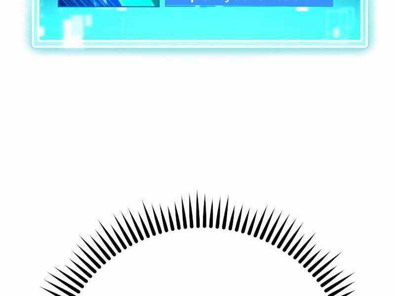 Anh Hùng Trở Lại Chapter 30.5 - Trang 2