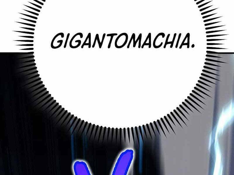 Anh Hùng Trở Lại Chapter 30.5 - Trang 2