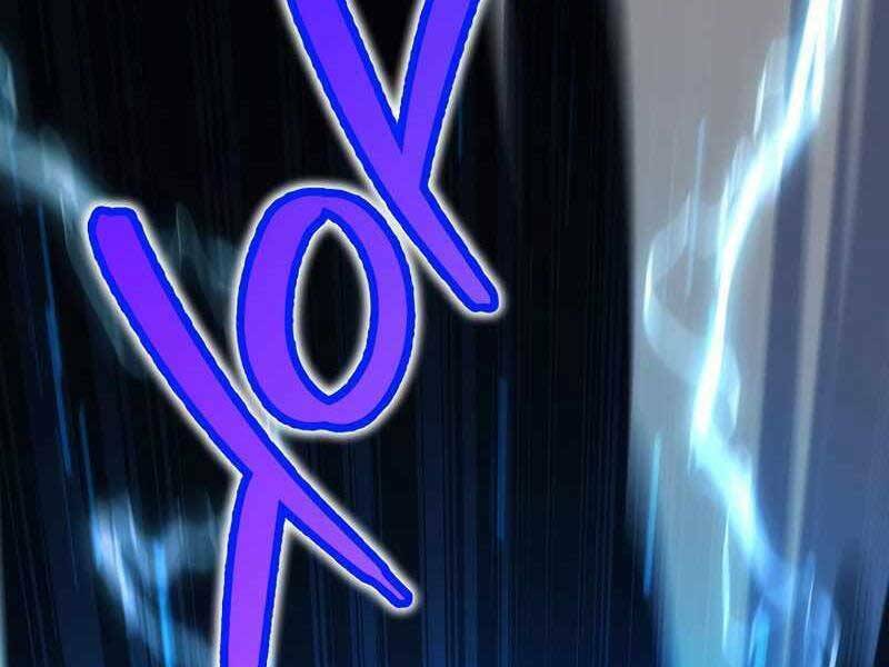 Anh Hùng Trở Lại Chapter 30.5 - Trang 2